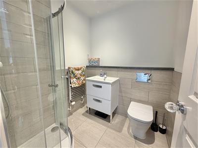 Picture 22